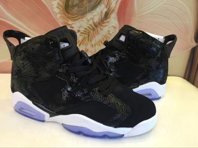 cheap air jordan 6 cheap no. 255